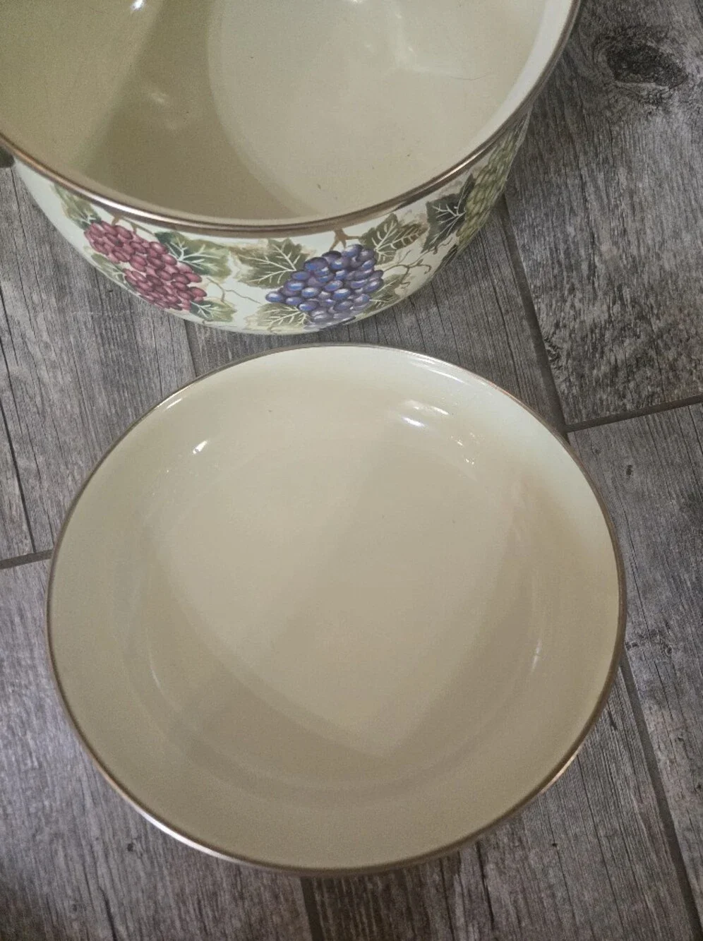 Tabletops Unlimited tabletops unlimited